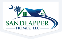 Sandlapper Homes | Home Builder Columbia SC, Remodeling